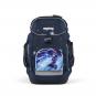 ergobag Schulzubehör LED Zippies Superheldin