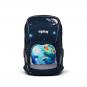 ergobag Schulzubehör LED Zippies Unterwasser