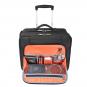 Everki Journey Business-Laptoptrolley