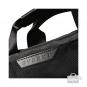 Everki Lunar Laptoptasche 18,4 Zoll Schwarz
