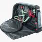 evoc BIKE TRANSPORT BAGS BIKE BAG Steel