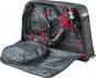 evoc Bike Travel BIKE TRAVEL BAG XL