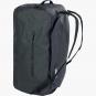 evoc DUFFLE BAG BAG 100 Reisetasche Carbon Grey - Black