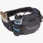 evoc HIP PACK PRO 3