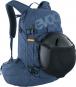 evoc Protector Backpacks Line Pro 20 S/M Denim