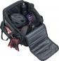 evoc Travel Gear Bag 35 Black