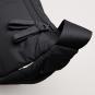 GOT BAG Cloud Moon Bag Small Monochrome black