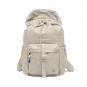 GOT BAG Flap Pack Rucksack soft shell