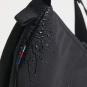 GOT BAG Moon bag Small black