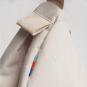 GOT BAG Moon bag Small soft shell