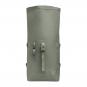 GOT BAG Rolltop 2.0 Rucksack bass