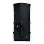 GOT BAG Rolltop 2.0 Rucksack monochrome black