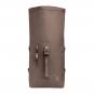 GOT BAG Rolltop 2.0 Rucksack monochrome oyster