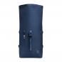 GOT BAG Rolltop 2.0 Rucksack ocean blue