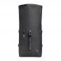 GOT BAG Rolltop 2.0 Rucksack shark