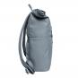 GOT BAG Rolltop Easy marlin monochrome