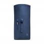 GOT BAG Rolltop Lite 2.0 ocean blue