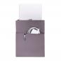 GOT BAG Rolltop Lite 2.0 sea urchin