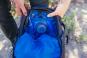 Gregory KIRO 24 Liter Rucksack Alpine Black