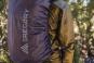 Gregory KIRO 28 Liter Rucksack Alpine Black