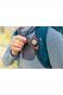 Gregory MAVEN 38 Liter Rucksack XS/S ♀ Ocean Slate