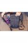 Gregory NANO 18 Liter Tagesrucksack Optic Black