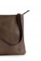 Harold's Chaza Shoulderbag medium Oliv