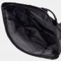 Hedgren CHAIN Roll Up Backpack 15" + RFID Black