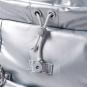 Hedgren Cocoon BILLOWY Rucksack Pearl Blue