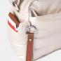 Hedgren Cocoon COZY Schultertasche Birch