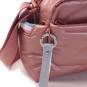 Hedgren Cocoon COZY Schultertasche Canyon Rose