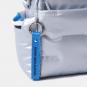 Hedgren Cocoon COZY Schultertasche Pearl Blue