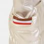 Hedgren Cocoon SOFTY Handtasche Birch
