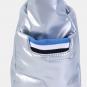 Hedgren Cocoon SOFTY Handtasche Pearl Blue