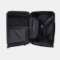 Hedgren Comby GRIP M EXP 65cm Spinner Peacoat Blue