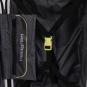 Hedgren Comby GRIP S 55cm Spinner (IATA) Vaporous Grey