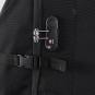 Hedgren Comby JOURNEY Reisetasche 79cm mit Rollen Black