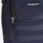 Hedgren Comby RELAX Crossover-Tasche + RFID Peacoat Blue