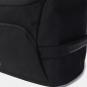 Hedgren Comby SOJOURN Duffle/Backpack Cabin Size Black