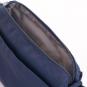 Hedgren Inner City Eye Umhängetasche RFID dress blue