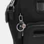 Hedgren Fika GALAO Aktentasche 14" + RFID Black