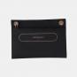 Hedgren Fika VENTI Rolling Tote 15,6" Black