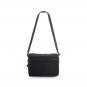 Hedgren Inner City Eye Umhängetasche RFID black