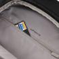 Hedgren Inner City Vogue L Backpack Large RFID Black