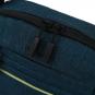 Hedgren Lineo CONTOUR vertikale Crossover-Tasche 8,3" Legion Blue