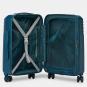 Hedgren Lineo Stripe XS- Spinner Cabin Size Legion Blue