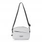 Hedgren Nova NEUTRON Kleine Crossover-Tasche Lunar Rock
