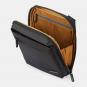 Hedgren Next CHIP Slim Crossover, RFID Black