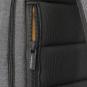 Hedgren Next DRIVE Backpack 2-Fächer, 14" Stylish Grey