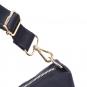 Hedgren Prisma Oblique Hobo Golden Olive